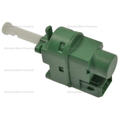 Standard Ignition Cruise Control Release Switch, Ccr-4 CCR-4